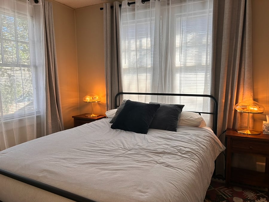 Furnished Finder property 862566_1 photo 10
