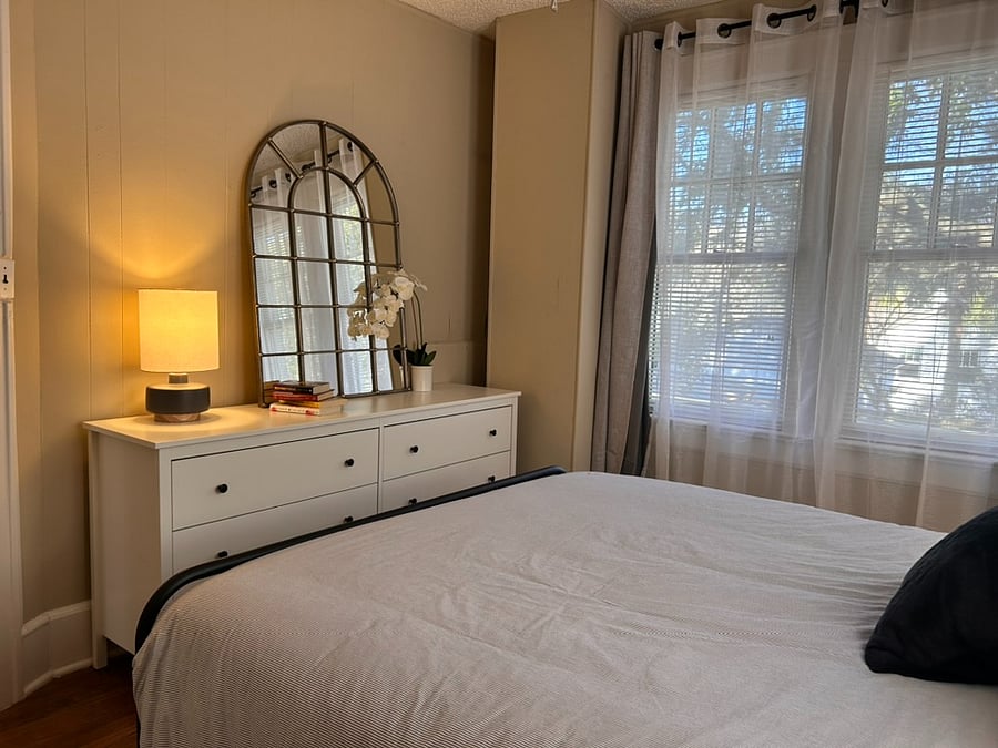 Furnished Finder property 862566_1 photo 11