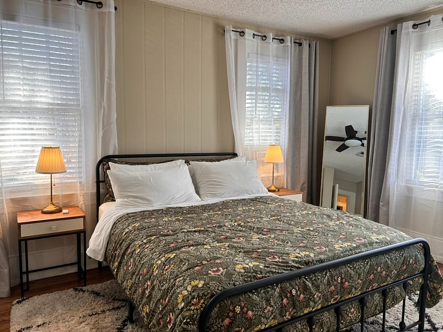 Furnished Finder property 862566_1 photo 12