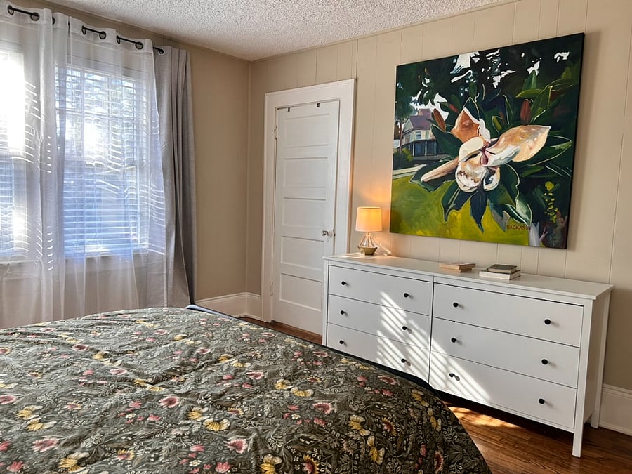 Furnished Finder property 862566_1 photo 13