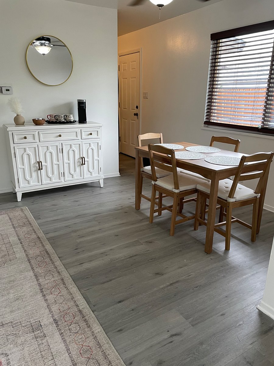 Furnished Finder property 862567_1 photo 5