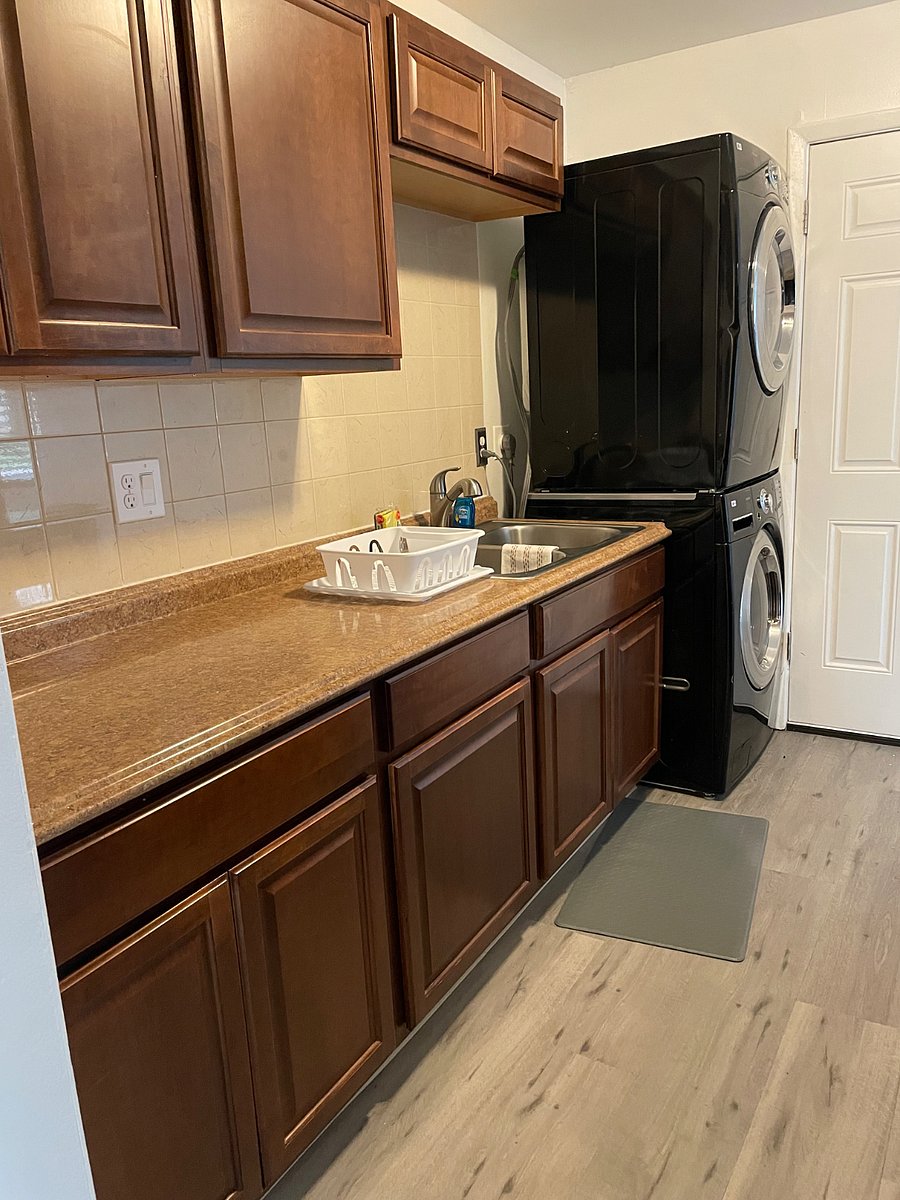 Furnished Finder property 862567_1 photo 7