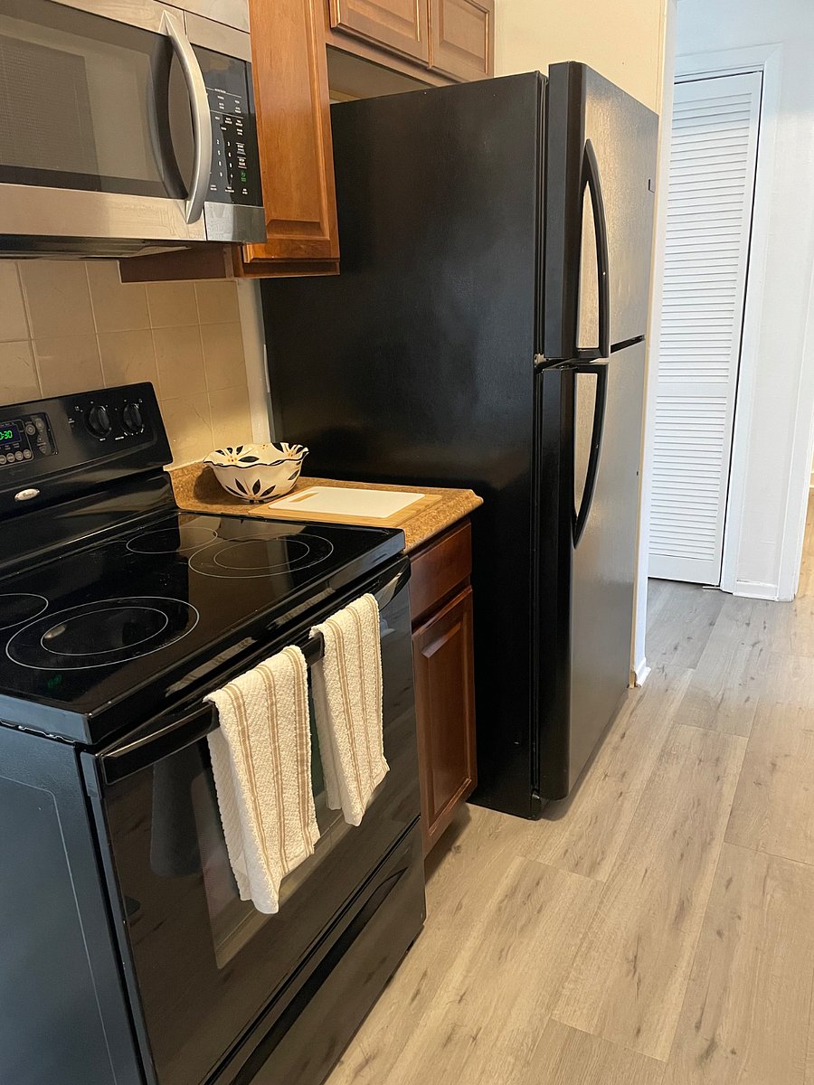 Furnished Finder property 862567_1 photo 8