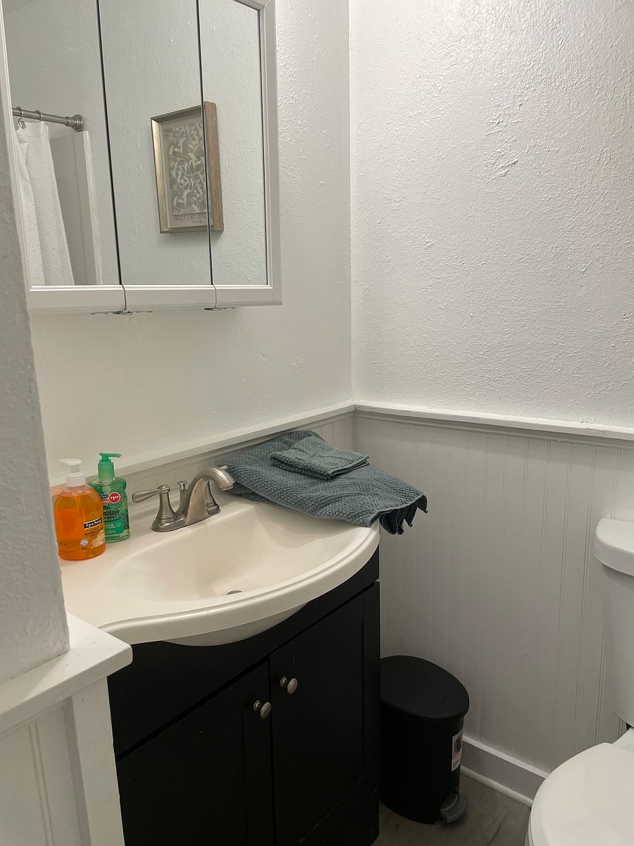 Furnished Finder property 862567_1 photo 10