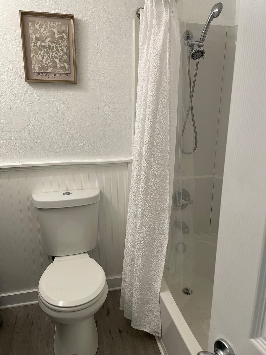 Furnished Finder property 862567_1 photo 11