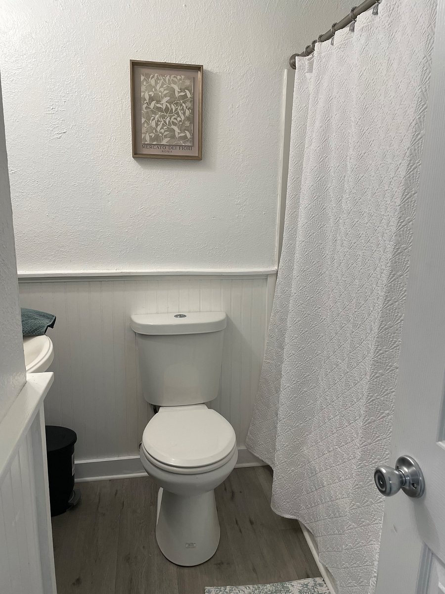 Furnished Finder property 862567_1 photo 9