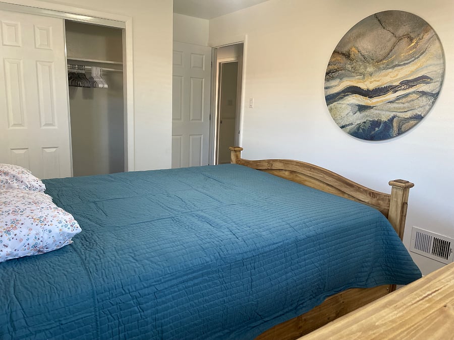Furnished Finder property 862567_1 photo 14