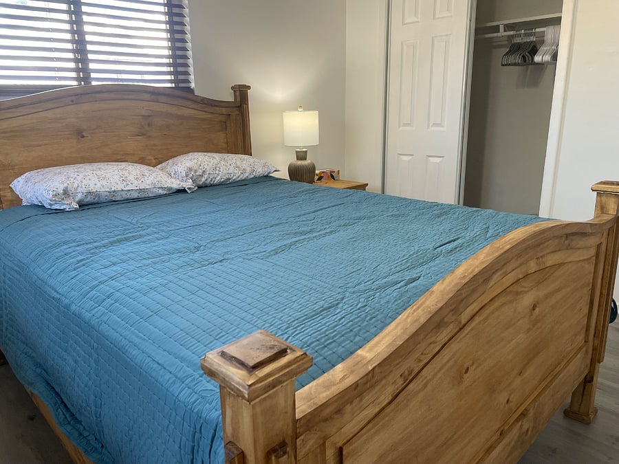 Furnished Finder property 862567_1 photo 15