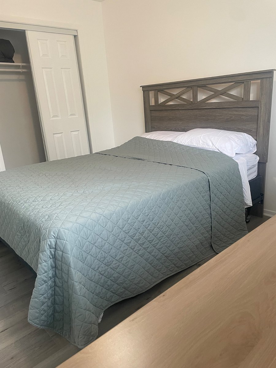 Furnished Finder property 862567_1 photo 16