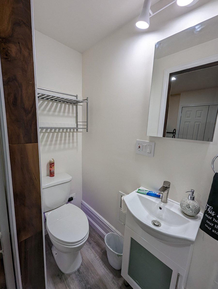 Furnished Finder property 862571_1 photo 2