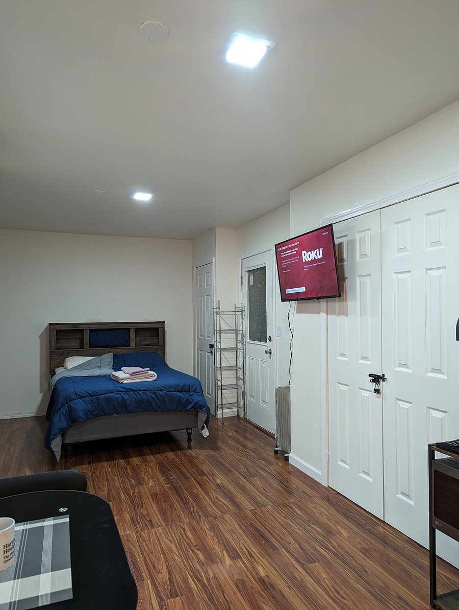 Furnished Finder property 862571_1 photo 3