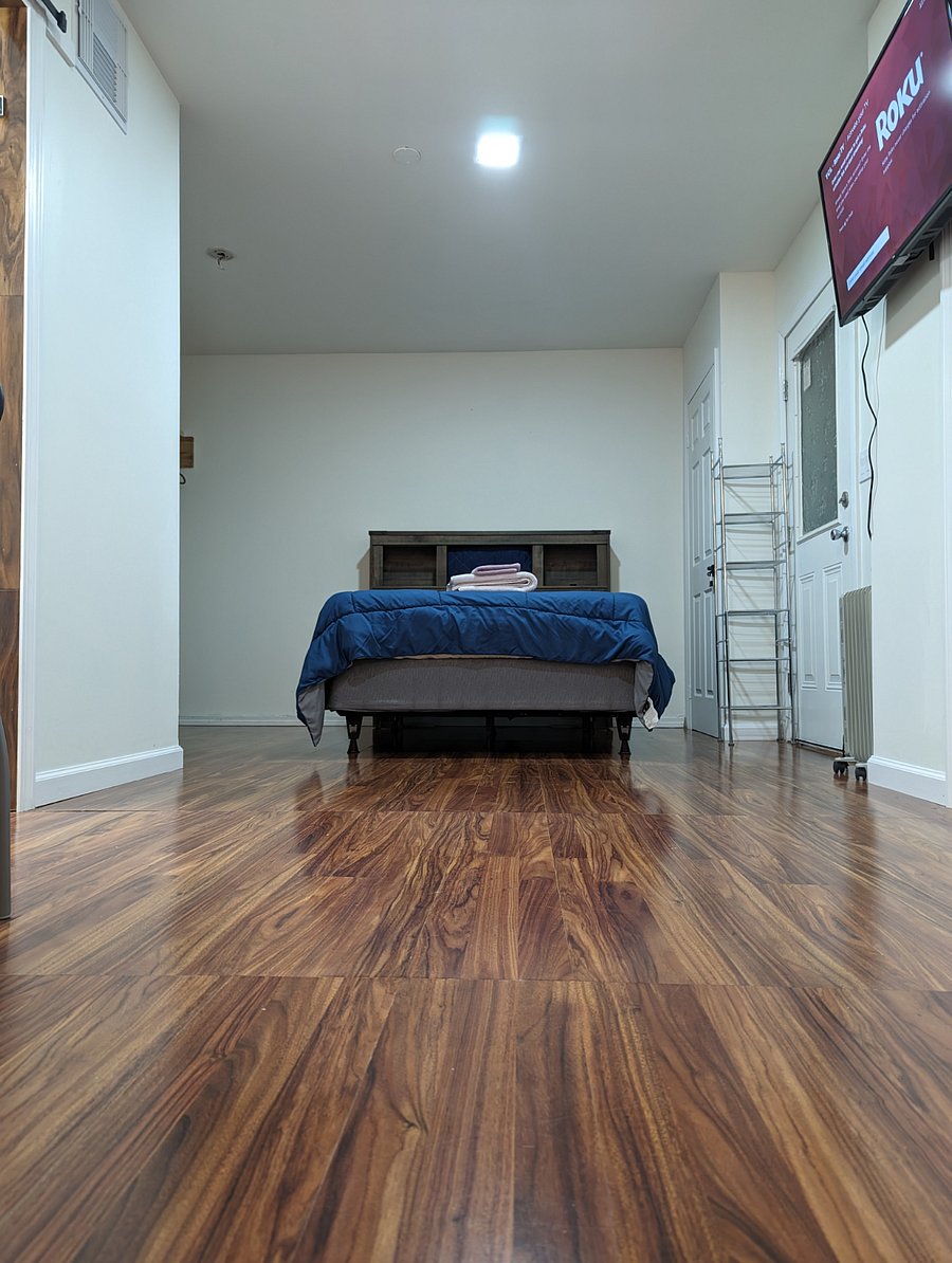 Furnished Finder property 862571_1 photo 4