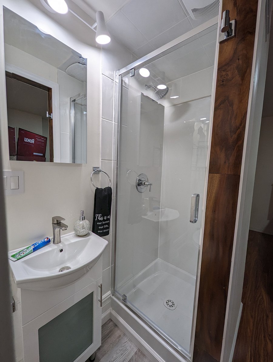 Furnished Finder property 862571_1 photo 5