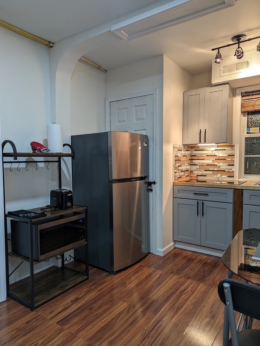 Furnished Finder property 862571_1 photo 8