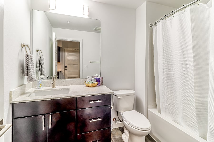 Furnished Finder property 862576_1 photo 4
