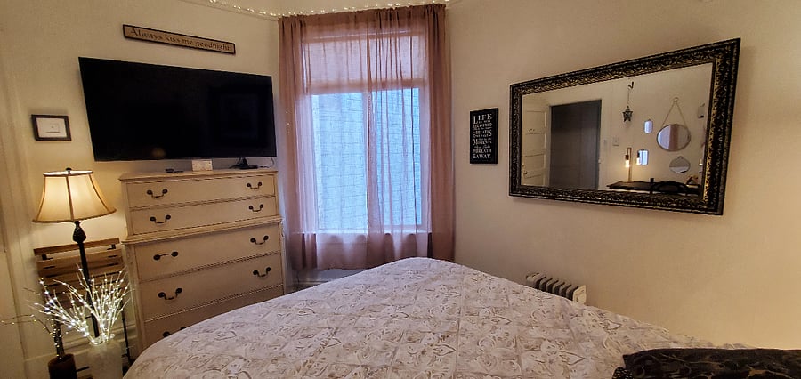 Furnished Finder property 862577_1 photo 4