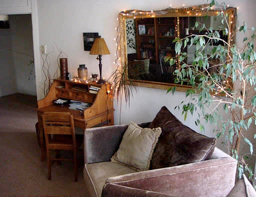 Furnished Finder property 862577_1 photo 7