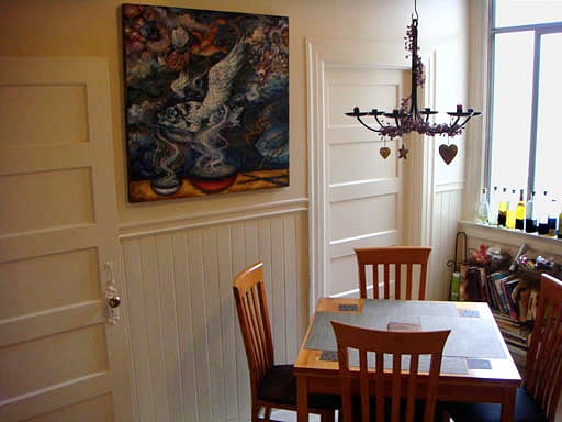 Furnished Finder property 862577_1 photo 9
