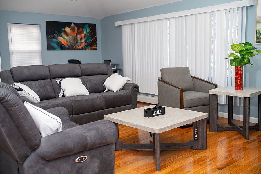 Furnished Finder property 862582_1 photo 2