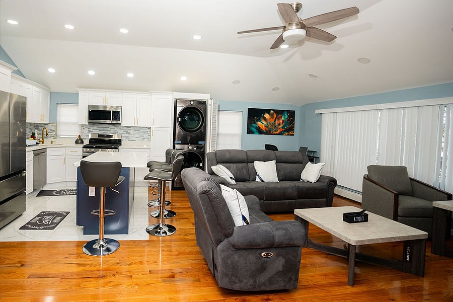Furnished Finder property 862582_1 photo 1