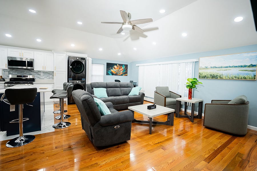Furnished Finder property 862582_1 photo 3