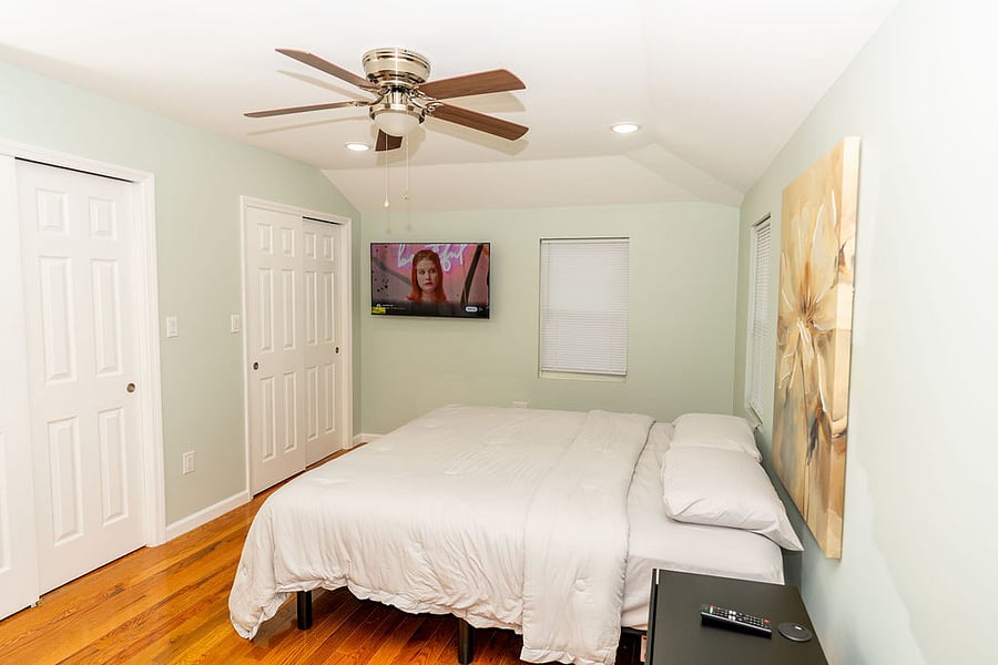 Furnished Finder property 862582_1 photo 4