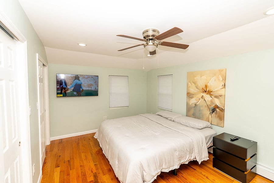 Furnished Finder property 862582_1 photo 5