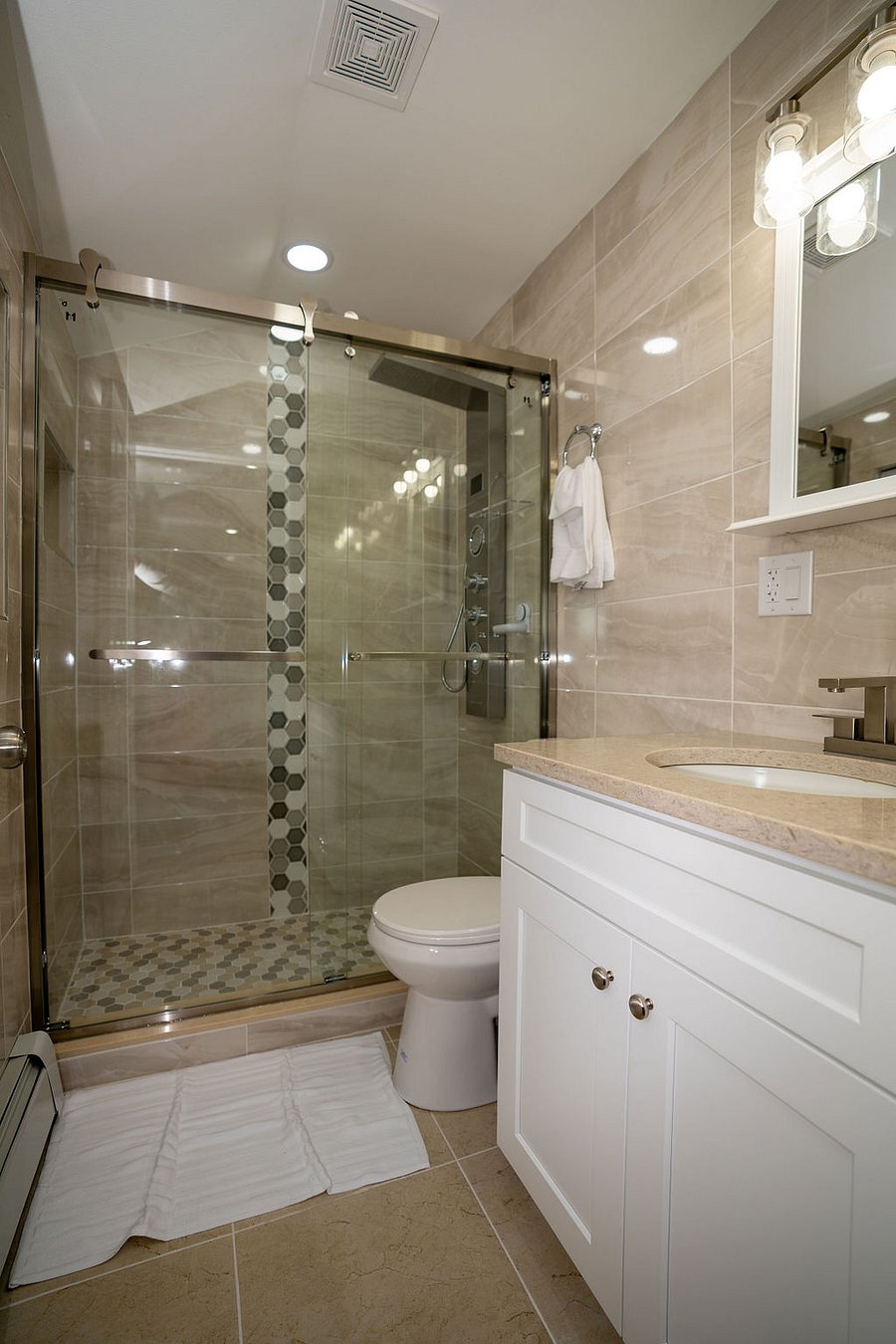 Furnished Finder property 862582_1 photo 6