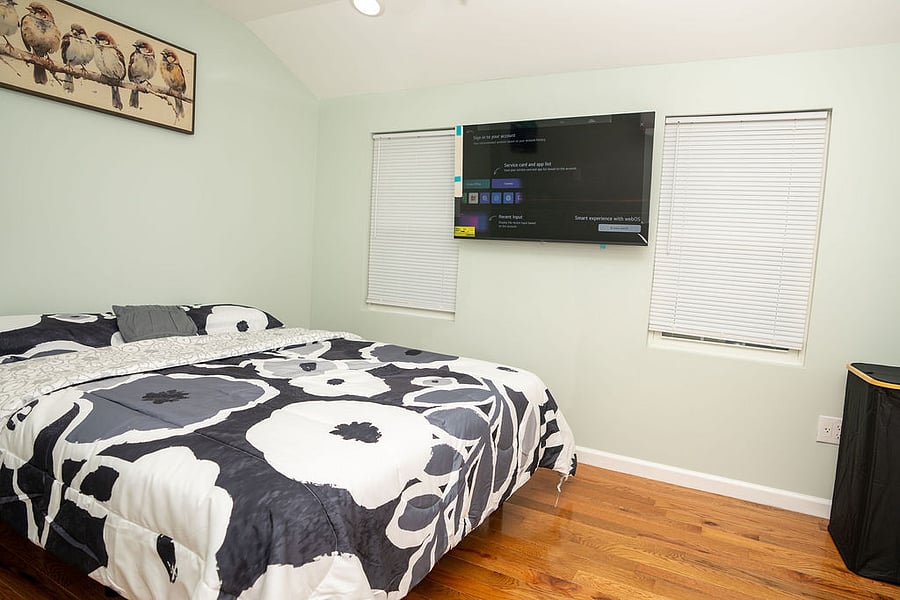 Furnished Finder property 862582_1 photo 7