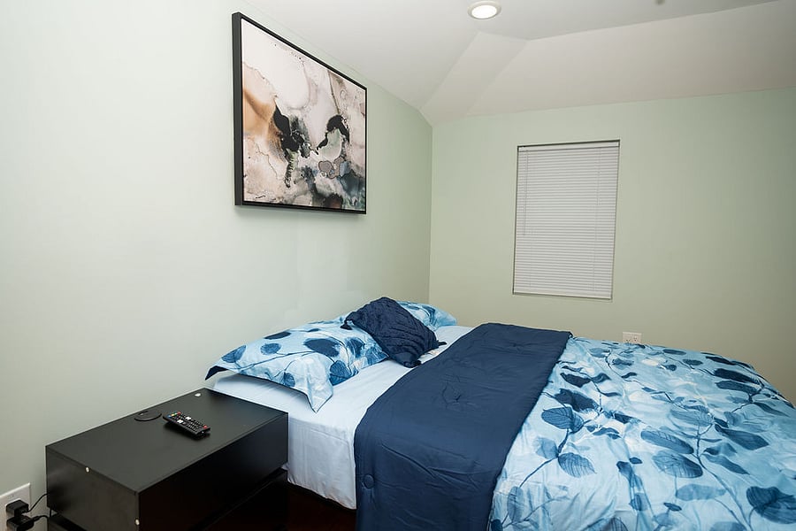 Furnished Finder property 862582_1 photo 9