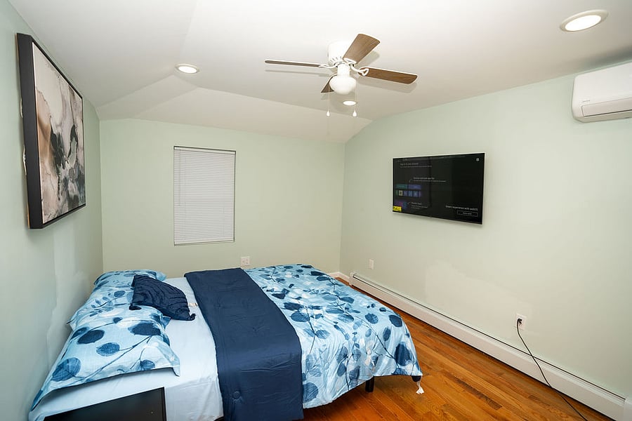 Furnished Finder property 862582_1 photo 10