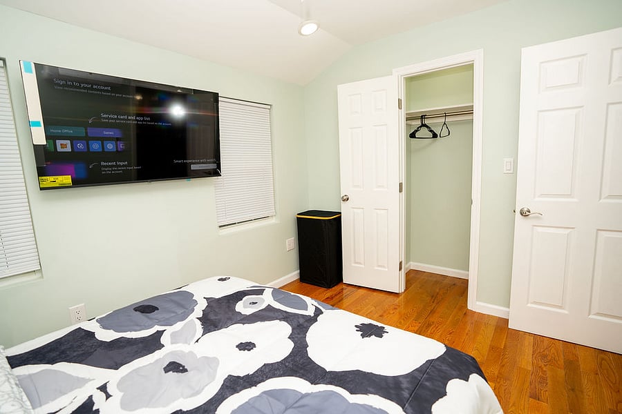 Furnished Finder property 862582_1 photo 8