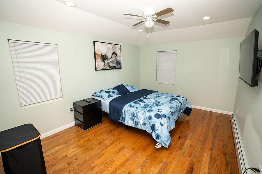 Furnished Finder property 862582_1 photo 11
