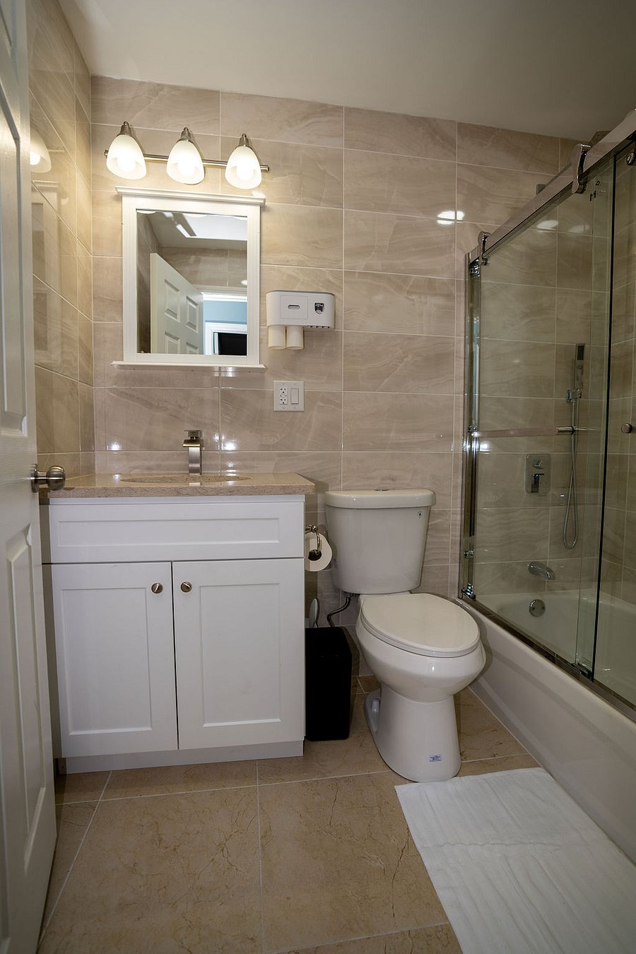 Furnished Finder property 862582_1 photo 12