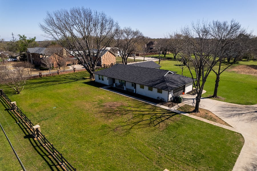 Furnished Finder property 862589_1 photo 11
