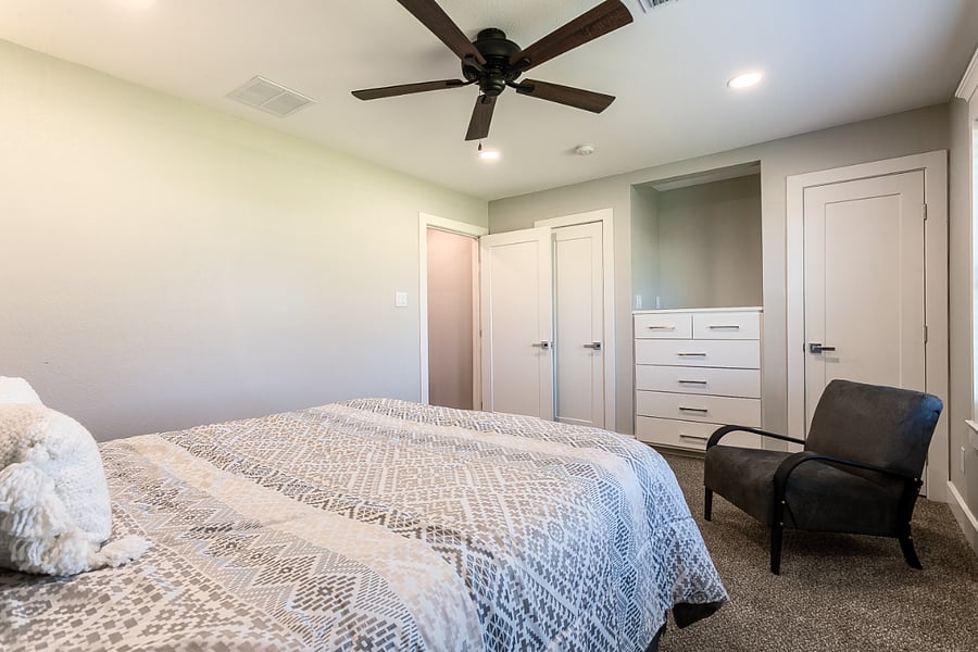 Furnished Finder property 862589_1 photo 12