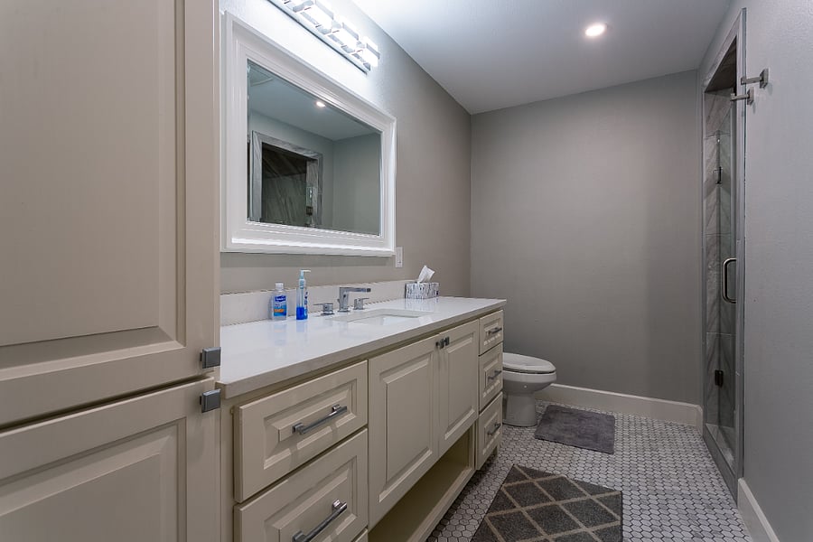 Furnished Finder property 862589_1 photo 13