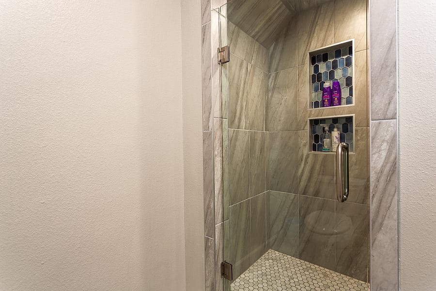Furnished Finder property 862589_1 photo 14