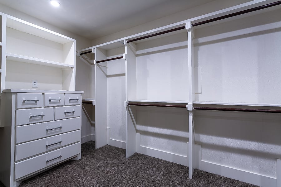 Furnished Finder property 862589_1 photo 15