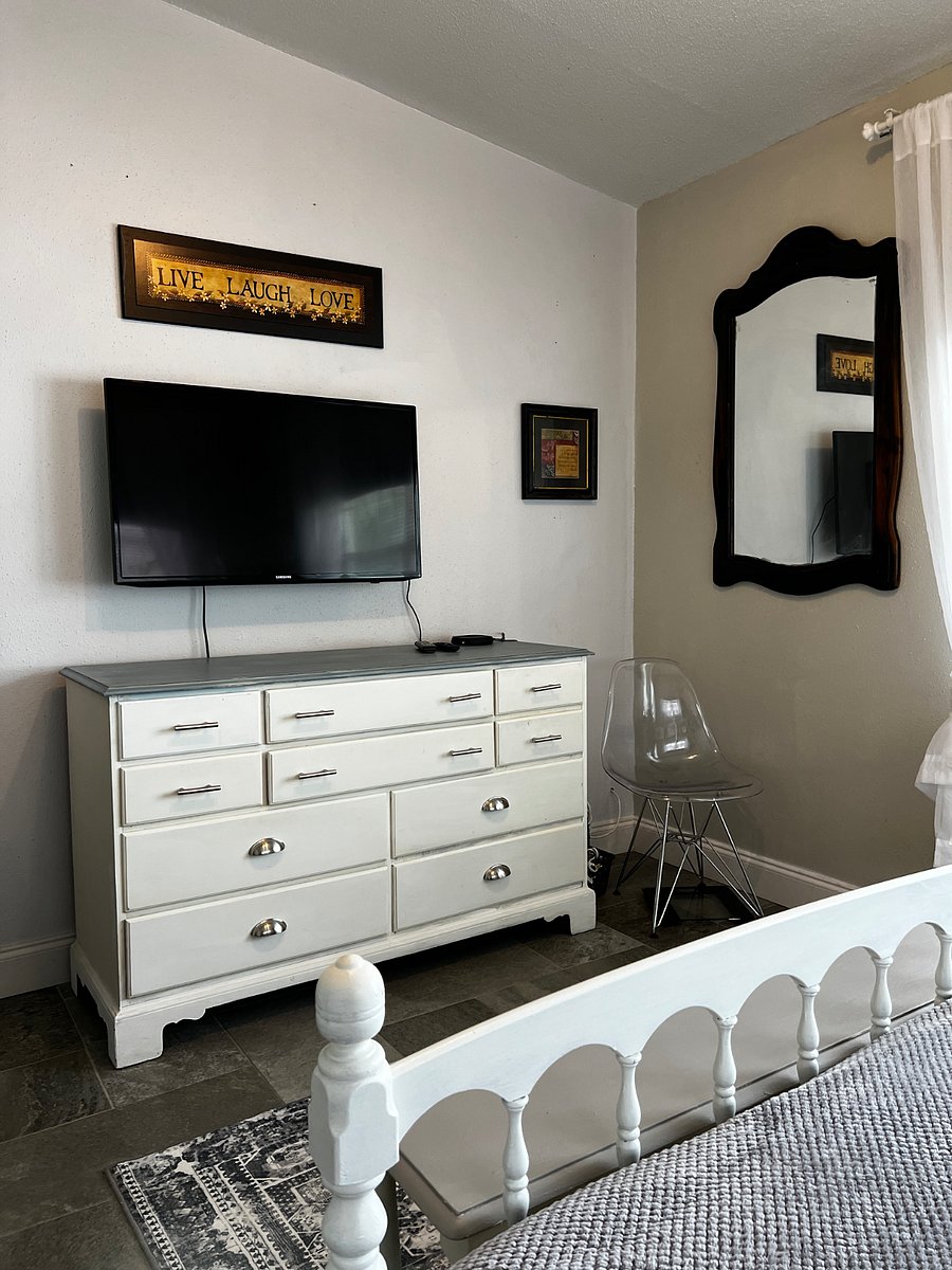 Furnished Finder property 862590_1 photo 8