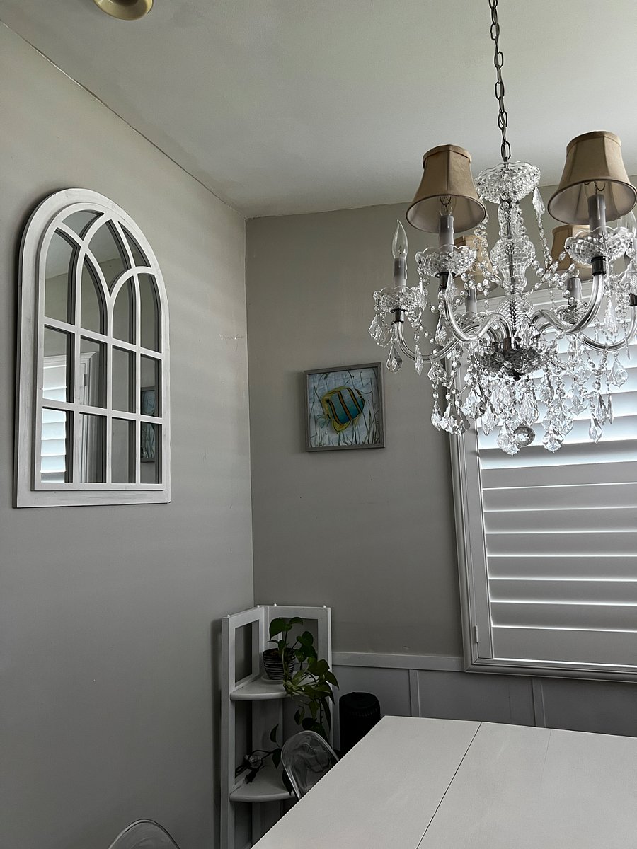 Furnished Finder property 862590_1 photo 17