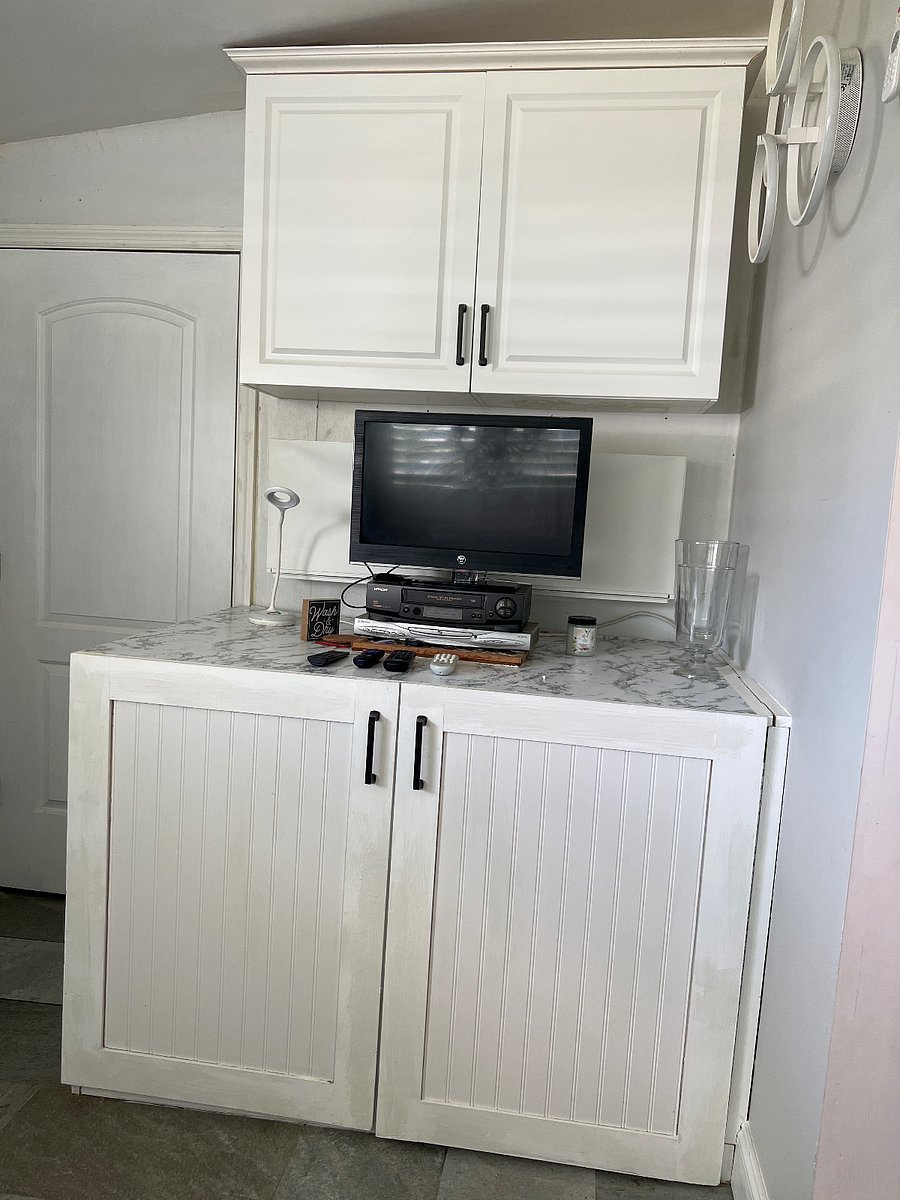 Furnished Finder property 862590_1 photo 18