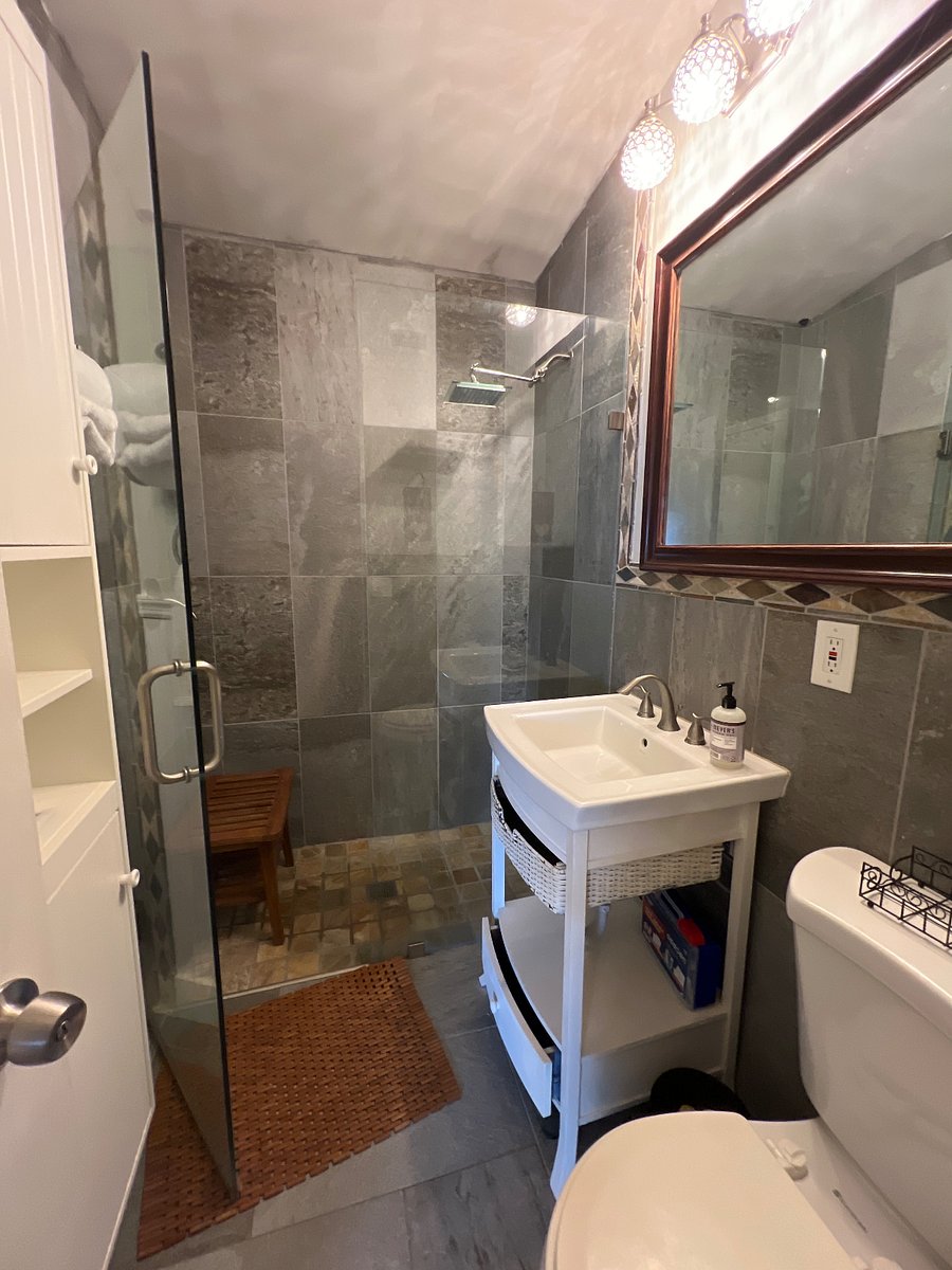 Furnished Finder property 862590_1 photo 12