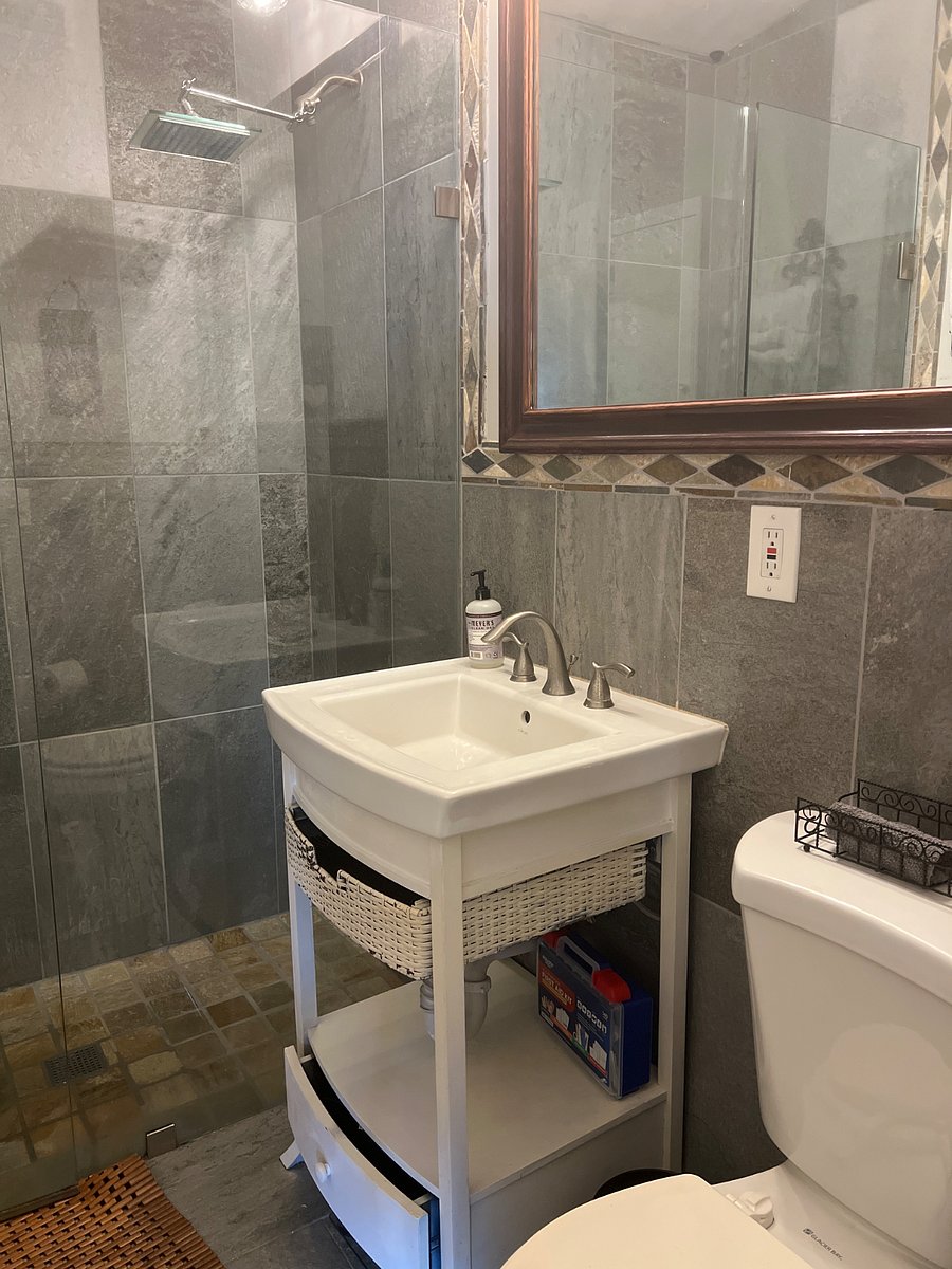 Furnished Finder property 862590_1 photo 14