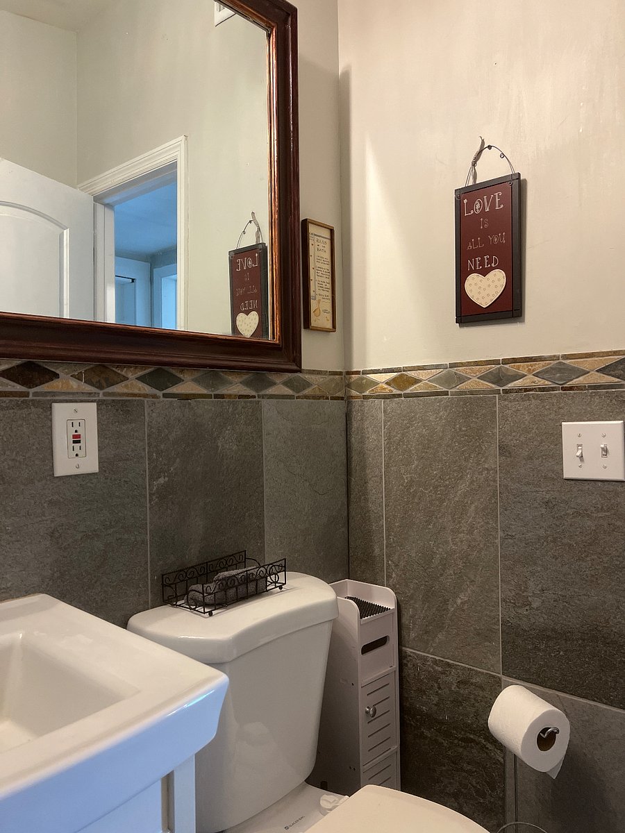 Furnished Finder property 862590_1 photo 15
