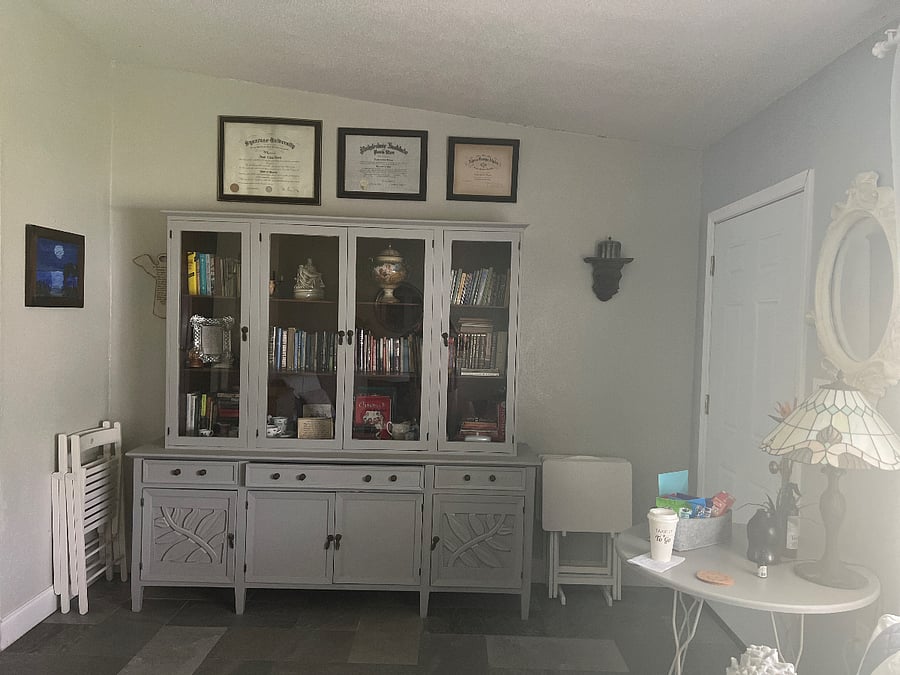 Furnished Finder property 862590_1 photo 3
