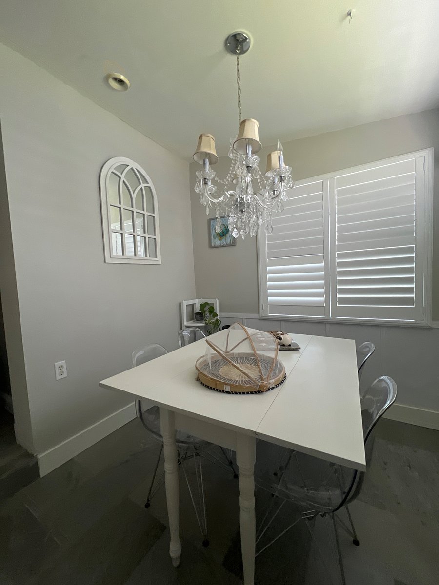 Furnished Finder property 862590_1 photo 20