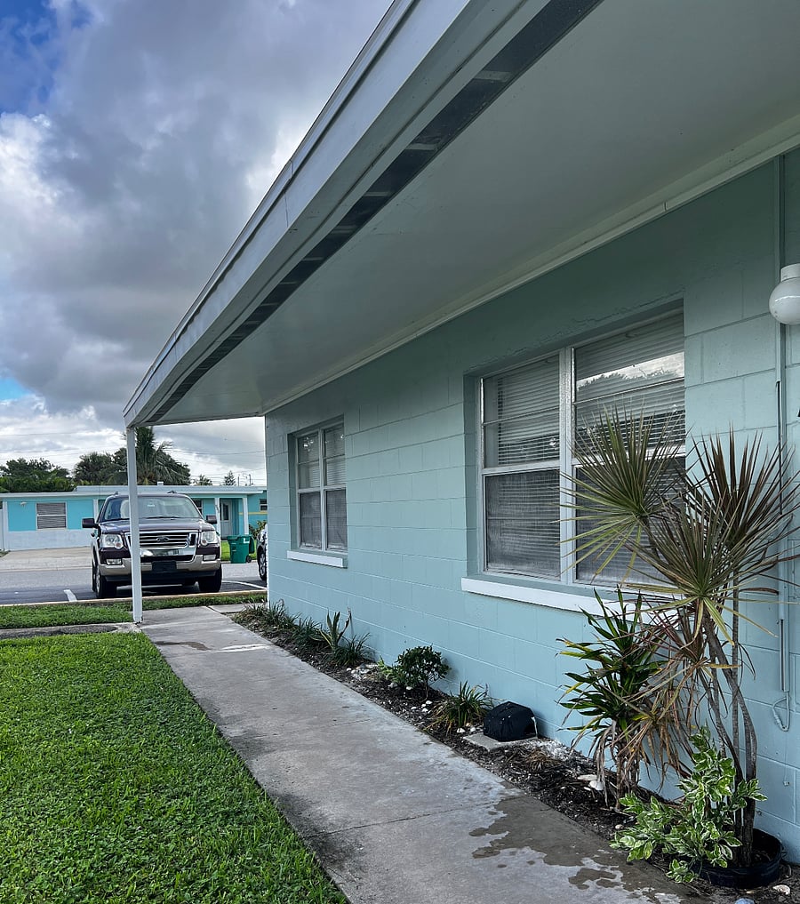 Furnished Finder property 862590_1 photo 21