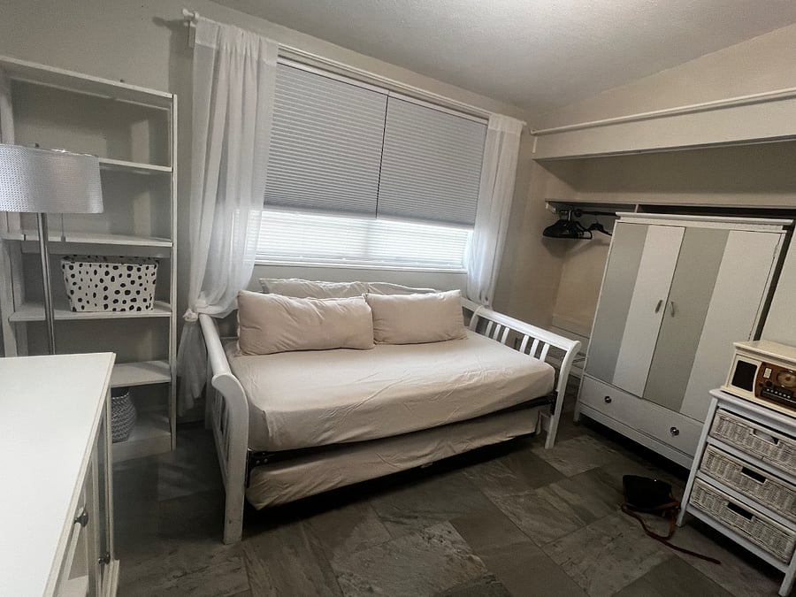 Furnished Finder property 862590_1 photo 10