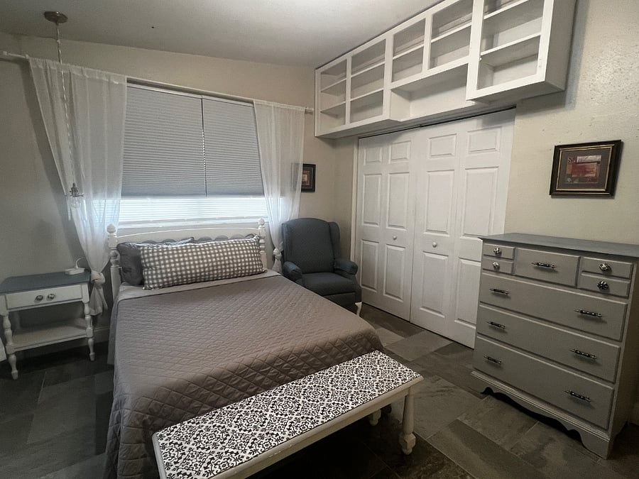 Furnished Finder property 862590_1 photo 7